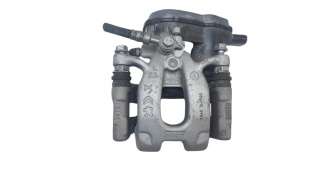 Recambio de pinza de freno trasera izquierda para citroën c4 lim. 2010-2018 1.2 12v e-thp referencia OEM IAM 9842295280  