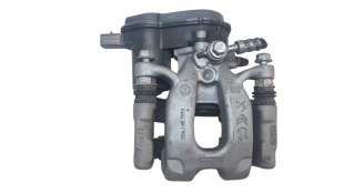 Recambio de pinza de freno trasera derecha para citroën c4 lim. 2010-2018 1.2 12v e-thp referencia OEM IAM 9842295180  