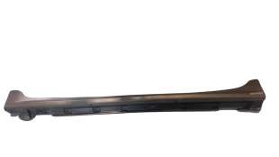 Recambio de moldura para suzuki swift (az) 2017- referencia OEM IAM 7722168R0  
