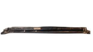 Recambio de moldura para suzuki swift (az) 2017- referencia OEM IAM 7722168R0   2