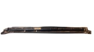 Recambio de moldura para suzuki swift (az) 2017- referencia OEM IAM 7722168R0  