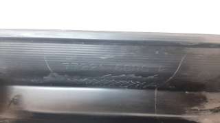 Recambio de moldura para suzuki swift (az) 2017- referencia OEM IAM 7722168R0  