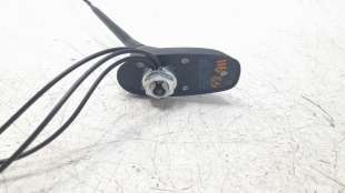Recambio de antena para citroën c3 2016- feel referencia OEM IAM 9819669580   2
