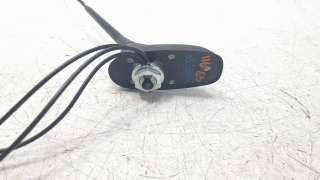 Recambio de antena para citroën c3 2016- feel referencia OEM IAM 9819669580  