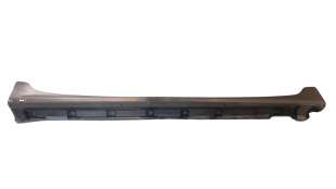 Recambio de moldura para suzuki swift (az) 2017- referencia OEM IAM 7721168R0  