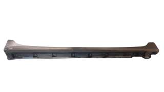 Recambio de moldura para suzuki swift (az) 2017- referencia OEM IAM 7721168R0  