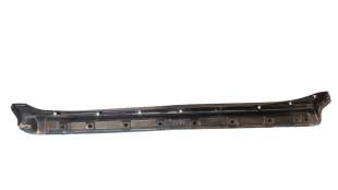 Recambio de moldura para suzuki swift (az) 2017- referencia OEM IAM 7721168R0   2