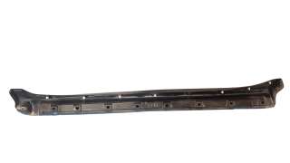 Recambio de moldura para suzuki swift (az) 2017- referencia OEM IAM 7721168R0  