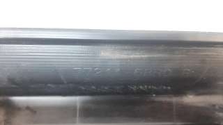 Recambio de moldura para suzuki swift (az) 2017- referencia OEM IAM 7721168R0  