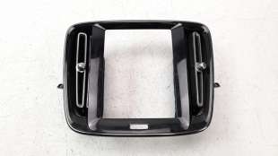 Recambio de rejilla aireadora para volvo xc 40 2017- 2.0 diesel cat referencia OEM IAM 31442627  