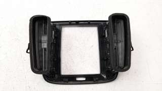 Recambio de rejilla aireadora para volvo xc 40 2017- 2.0 diesel cat referencia OEM IAM 31442627  