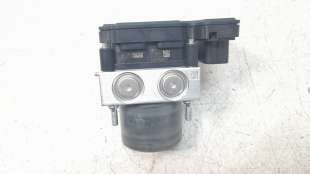 Recambio de abs para citroën c3 2016- feel referencia OEM IAM 1649127980  