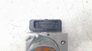 Recambio de abs para citroën c3 2016- feel referencia OEM IAM 1649127980   2