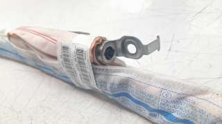 Recambio de airbag cortina delantero derecho para citroën c3 2016- feel referencia OEM IAM 9811857980  