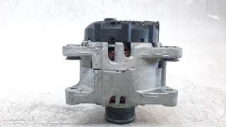 Recambio de alternador para citroën c3 2016- feel referencia OEM IAM 9835689480  