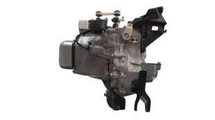 Recambio de caja cambios para citroën c3 2016- feel referencia OEM IAM 20A728   2