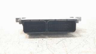 Recambio de centralita motor uce para citroën c3 2016- feel referencia OEM IAM 9846386780  