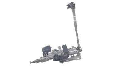 Recambio de columna direccion para citroën c3 2016- feel referencia OEM IAM 9835704877  98197273ZD