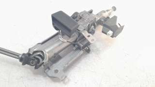 Recambio de columna direccion para citroën c3 2016- feel referencia OEM IAM 9835704877  98197273ZD