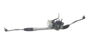 Recambio de cremallera direccion para citroën c3 2016- feel referencia OEM IAM 1649793680  