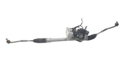 Recambio de cremallera direccion para citroën c3 2016- feel referencia OEM IAM 1649793680  