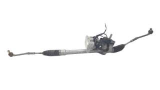 Recambio de cremallera direccion para citroën c3 2016- feel referencia OEM IAM 1649793680  