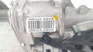 Recambio de cremallera direccion para citroën c3 2016- feel referencia OEM IAM 1649793680  