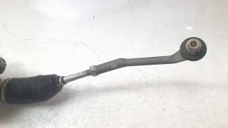 Recambio de cremallera direccion para citroën c3 2016- feel referencia OEM IAM 1649793680  