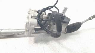 Recambio de cremallera direccion para citroën c3 2016- feel referencia OEM IAM 1649793680  
