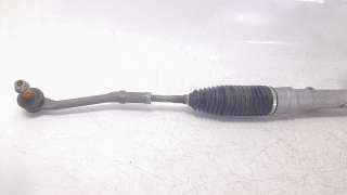 Recambio de cremallera direccion para citroën c3 2016- feel referencia OEM IAM 1649793680  