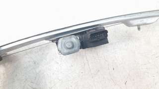Recambio de elevalunas delantero derecho para citroën c3 2016- feel referencia OEM IAM 9840154480  