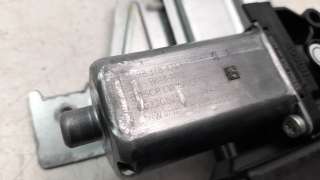 Recambio de elevalunas trasero izquierdo para citroën c3 2016- feel referencia OEM IAM 9840154180  