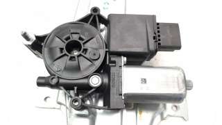 Recambio de elevalunas trasero izquierdo para citroën c3 2016- feel referencia OEM IAM 9840154180  