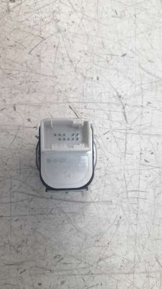 Recambio de mando retrovisor para citroën c3 2016- feel referencia OEM IAM 9817840980  