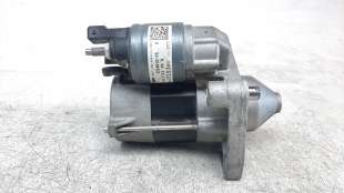 Recambio de motor arranque para citroën c3 2016- feel referencia OEM IAM 9812715380  