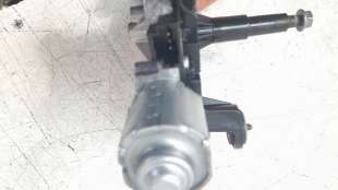 Recambio de motor limpia trasero para citroën c3 2016- feel referencia OEM IAM 9811259980   2