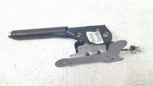 Recambio de palanca freno para citroën c3 2016- feel referencia OEM IAM 98062965ZD   2