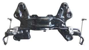 Recambio de puente delantero para citroën c3 2016- feel referencia OEM IAM 9808011780  