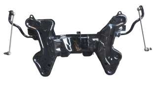 Recambio de puente delantero para citroën c3 2016- feel referencia OEM IAM 9808011780   2