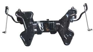Recambio de puente delantero para citroën c3 2016- feel referencia OEM IAM 9808011780  