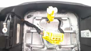 Recambio de volante para citroën c3 2016- feel referencia OEM IAM 98164326ZD   2