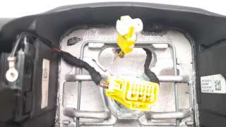 Recambio de volante para citroën c3 2016- feel referencia OEM IAM 98164326ZD  