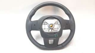 Recambio de volante para citroën c3 2016- feel referencia OEM IAM 98164326ZD  