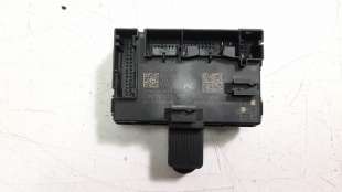 Recambio de modulo confort para seat leon (kl1) 2020- 1.5 16v tsi act referencia OEM IAM 5Q4959592P  