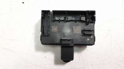 Recambio de modulo confort para seat leon (kl1) 2020- 1.5 16v tsi act referencia OEM IAM 5Q4959592P  