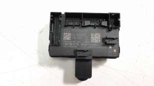 Recambio de modulo confort para seat leon (kl1) 2020- 1.5 16v tsi act referencia OEM IAM 5Q4959593P  