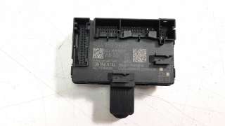 Recambio de modulo confort para seat leon (kl1) 2020- 1.5 16v tsi act referencia OEM IAM 5Q4959593P  