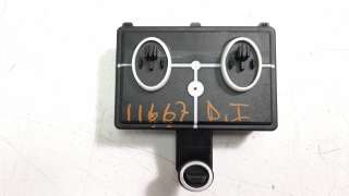 Recambio de modulo confort para seat leon (kl1) 2020- 1.5 16v tsi act referencia OEM IAM 5Q4959593P  