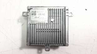 Recambio de centralita luces para seat leon (kl1) 2020- 1.5 16v tsi act referencia OEM IAM 992941591AE  