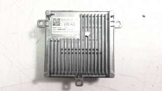 Recambio de centralita luces para seat leon (kl1) 2020- 1.5 16v tsi act referencia OEM IAM 992941591AE  